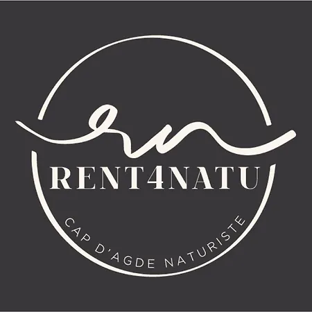 Village Naturiste R4n - Delizzia Port Nature Appartement Agde