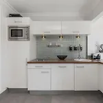 Delizzia - Terrasse - Parking - Port Nature - Village Naturiste 아파트 *